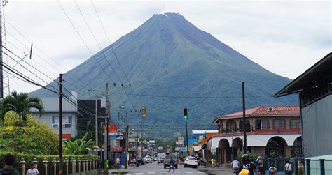 Ict Ya Dise A Plan Para Reactivar El Turismo El Norte Hoy