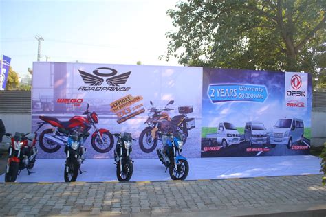 Pakwheels Peshawar Auto Show Get Togethers Motor Shows Motor