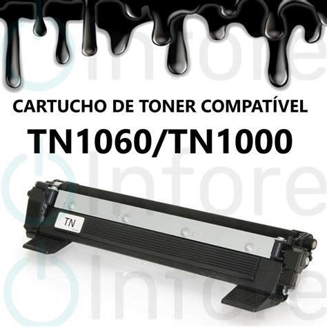 Brother dcp t710w scanner driver | Casas Bahia