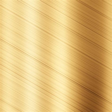 Premium Photo Copper Texture Background