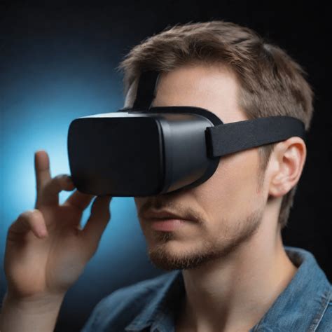 Очки виртуальной реальности для смартфона: цена и советы 🥽