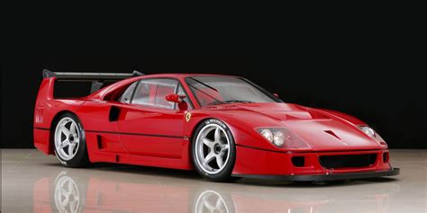 F40 For Sale Japan Evita Cowart