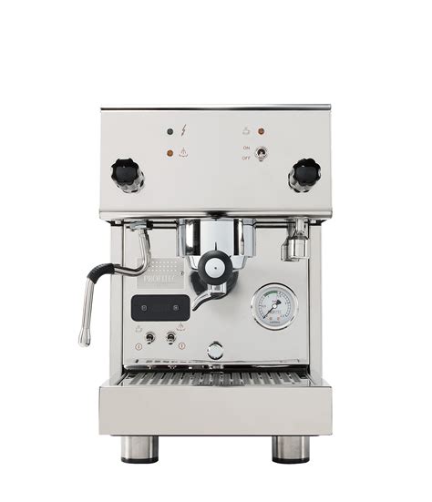 Profitec Pro 300 Espressomaschine Welter und Welter Köln