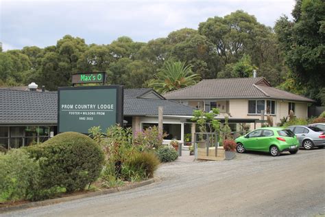 3800 South Gippsland Highway Foster VIC 3960 Sold Hotel Motel Pub