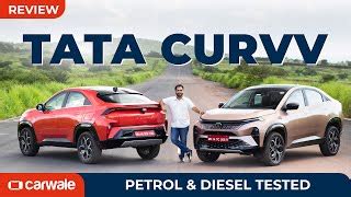 Curvv Accomplished S Hyperion Gdi Petrol Mt On Road Price Tata