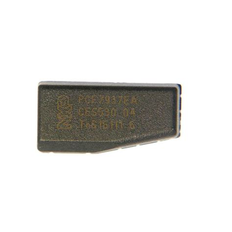 PCF7939FA 128 Bit Ford HITAG Pro Transponder