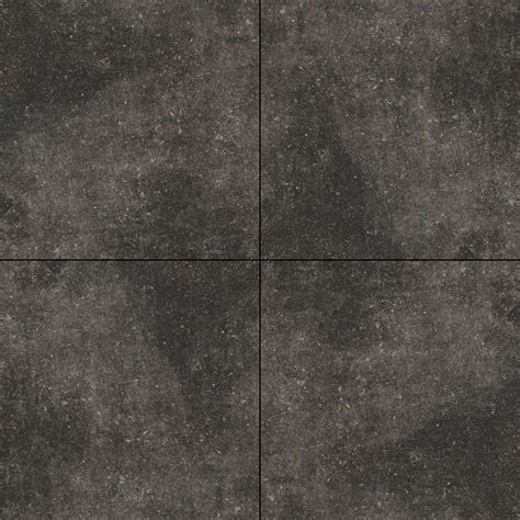 GeoCeramica Royal Stone Black Showtuin Heeten