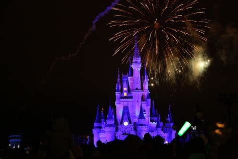 The Best Disney World Tips Every Park-Goer Should Know | PS Smart Living