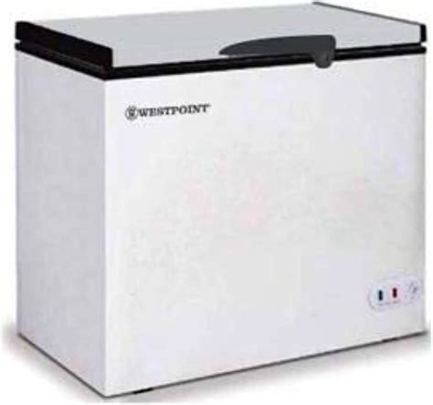 Westpoint Liters Chest Freezer Wbeq L Min Year Manufacturer