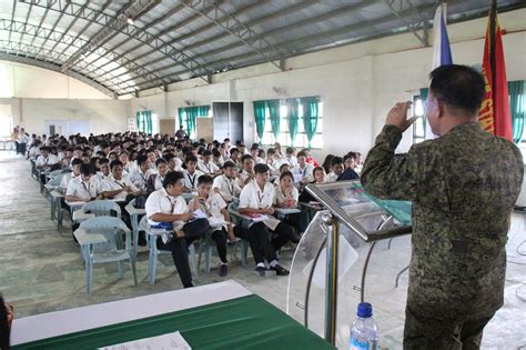 Joint Task Force Ugnay