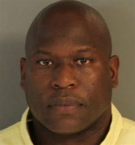 Football coach arrested after allegedly hitting, injuring student | USA ...