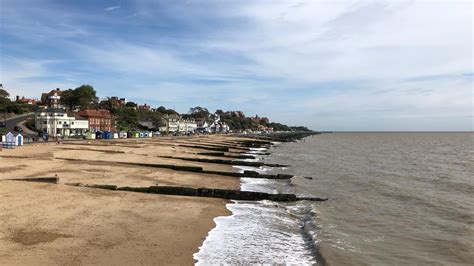 Felixstowe Hotels: 60 Cheap Felixstowe Hotel Deals, United Kingdom