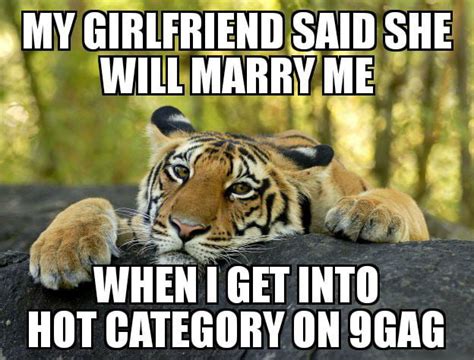 I Have More Chances To Get Hit By An UFO While Aliens Abroad Are Filming A Porn Video With