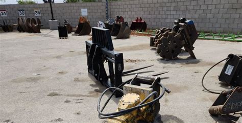 Used Atlas Copco Sb A For Sale