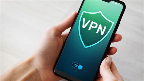 Bon plan VPN 3 offres flash à ne pas manquer chez CyberGhost NordVPN