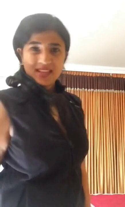 Indian Desi Dudh Gand Free New Mobile Hd Porn B Xhamster Xhamster