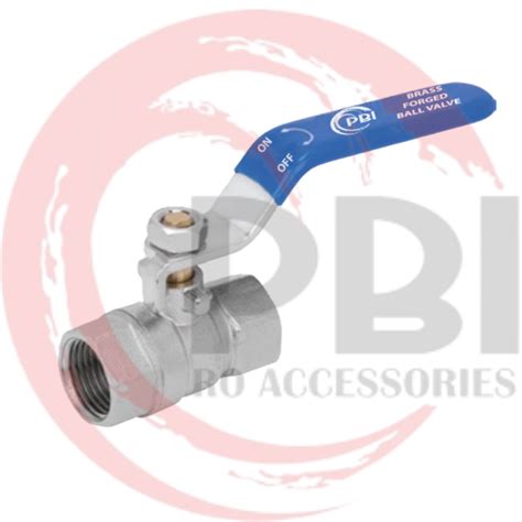 Ball Valve Manufacturer And Exporter Order Now Definite Metal