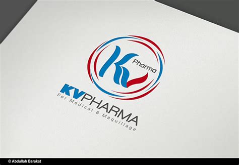 Kv Pharmaceutical Yahoo Finance