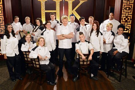 Season 7 Hell S Kitchen Wiki Fandom