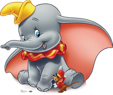 Dumbo Mvba