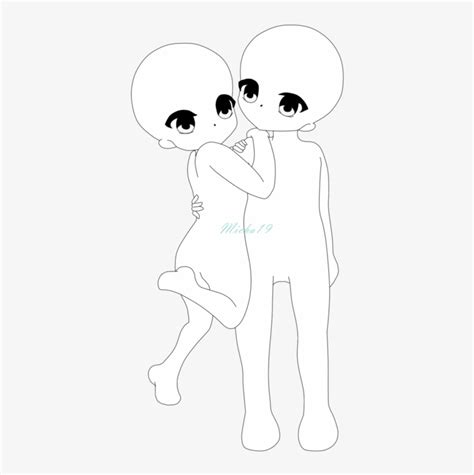 Noses Drawing Cute - Cartoon PNG Image | Transparent PNG Free Download ...