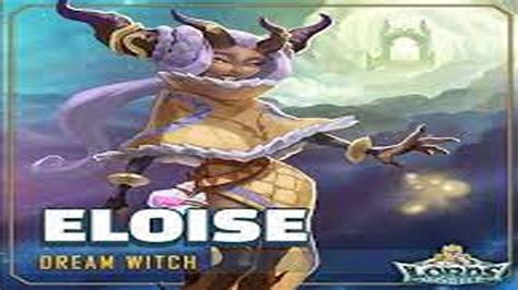 Lords Mobile How To Complete Event Dream Witch Limited Challenge