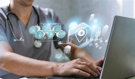 The Importance Of Healthcare In Digital Marketing