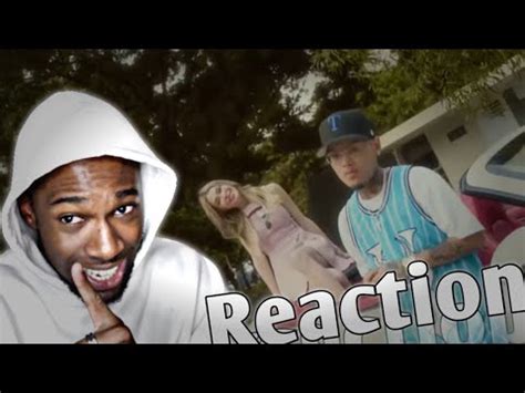 Sica MONEYLA Official Music Video Reaction YouTube