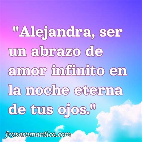 Mejores Frases De Amor De Alejandra Pizarnik Frase Romantica