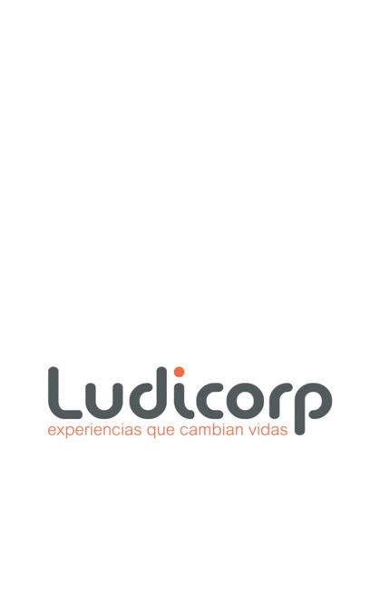 En Ludicorp Son L Deres En Desarrollo Humano Vivencial Si Tu Empresa