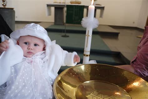 Key Symbols Of Baptism And Their Meanings Mothers Always Right