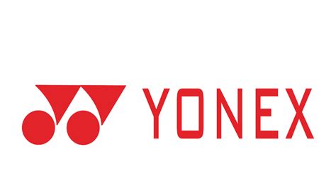 Detail Logo Yonex Putih Koleksi Nomer