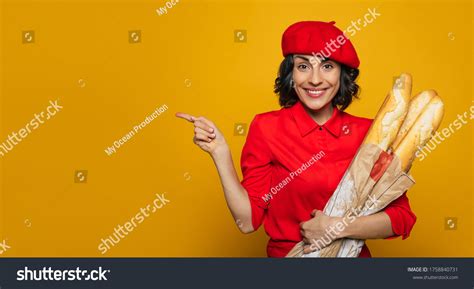 2,392 Parisian Bakery Images, Stock Photos & Vectors | Shutterstock