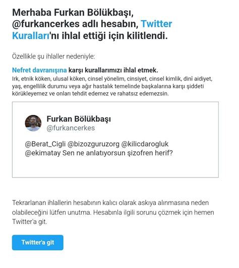 Politic TR on Twitter RT Iordeddardstark Pek çoğunuz kim olduğumu