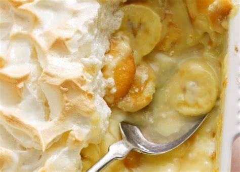 Pioneer Woman Banana Pudding Recipe Oh Snap Cupcakes