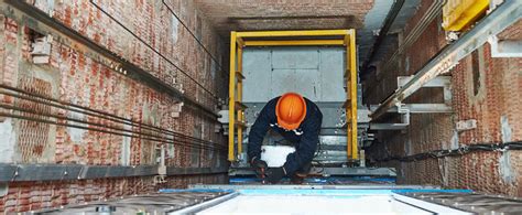 Lift Service Engineers Lift Servicing Lift Maintenance Tower Lifts