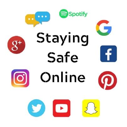 Aldersbrook Primary School Online Safety