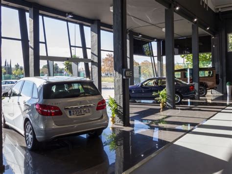 Personaliza Tu Peugeot Gu A Completa Del Configurador De Coches