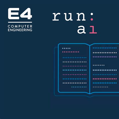 News And Content For The Hpc E4 Computer Engineering Community