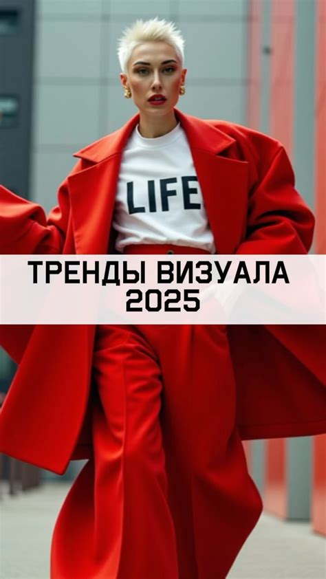 Юлия Горни (@julia_gorni) • Instagram photos and videos