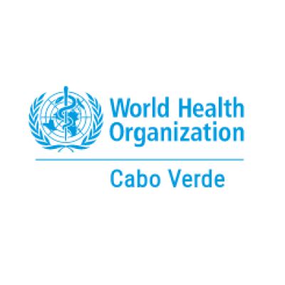 World Health Organization (Cape Verde) — Multilateral from Cape Verde