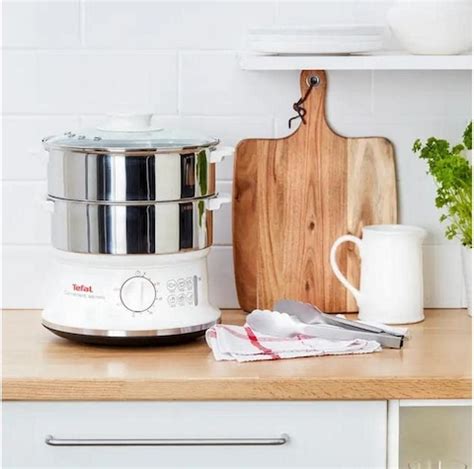 Tefal VC1451 - kaufen bei Galaxus