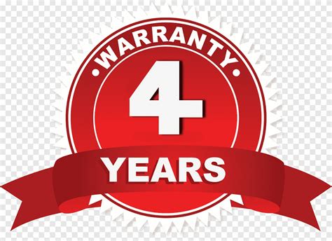 Extended Warranty Guarantee Amazon Led Lighting Designs Warranty