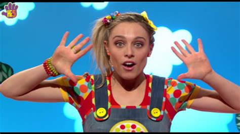 songs    star  kids songs  season  youtube