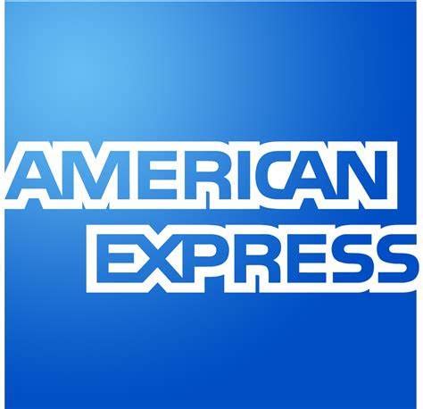 American Express Hiring Wfm Analyst Placement Drive