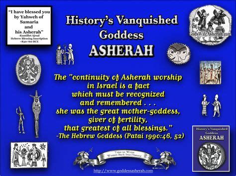 8 Asherah ideas | goddess, ancient israel, mother goddess