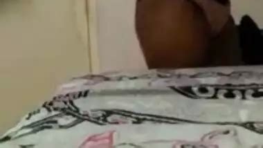 Most Beautiful Indian Girl Nude Show Indian Sex Video