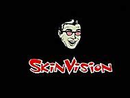 Michelle Beaudoin Nude Pics Videos Sex Tape