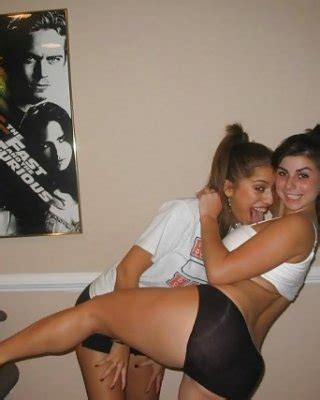 Amanda Wenk Porn Pictures XXX Photos Sex Images PICTOA