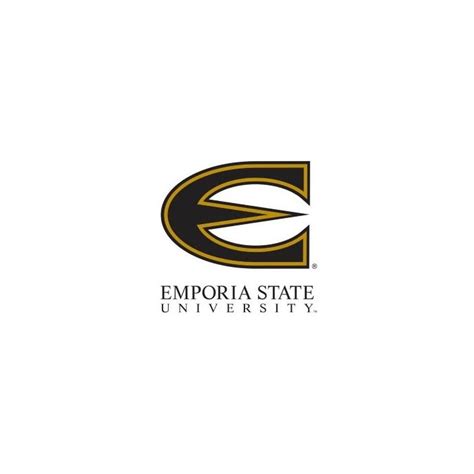 Emporia State University | Paradigm Education